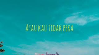 Download lagu Story wa Garis terdepan (fiersa Besari) cover Feby putri mp3 Download lagu Story wa Garis terdepan (fiersa Besari) cover Feby putri mp3