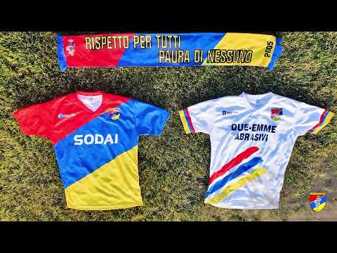 U.S.D. Viscontea Pavese Calcio