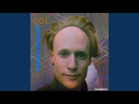 Video thumbnail for This Flat Earth