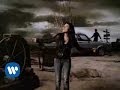 Laura Pausini (duet with Tiziano Ferro) - Non me lo ...