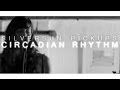 Circadian Rhythm (Last Dance) - Silversun ...