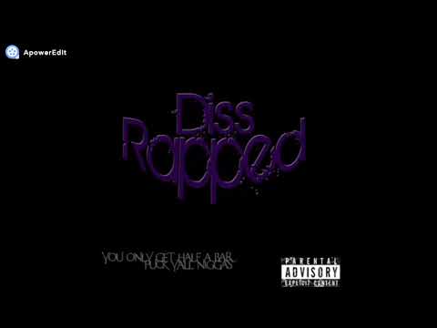 Yukmouth - War Time Feat  E Blak, Don Stryke The Game, G Unit Diss