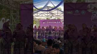 Download lagu Lagu Ciamis Manis #fyp #ciamis #ciamismanis #lagudaerah mp3 Download lagu Lagu Ciamis Manis #fyp #ciamis #ciamismanis #lagudaerah mp3