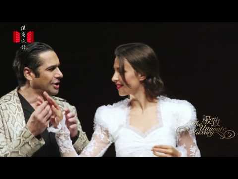 Mozart Operas - Salzburg Festival 2016