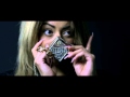 E4RMDACITY - "Do Dat Der" (Official Music Video)