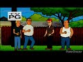 Cartoon Network Sign Off CHECK It 4 5 And Adult Swim Sign On May 30 2016 HD