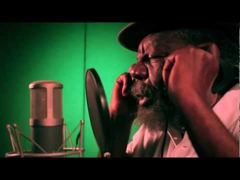 THE VOICES OF SWEET JAMAICA - All Star Remix - Jamaica 50th