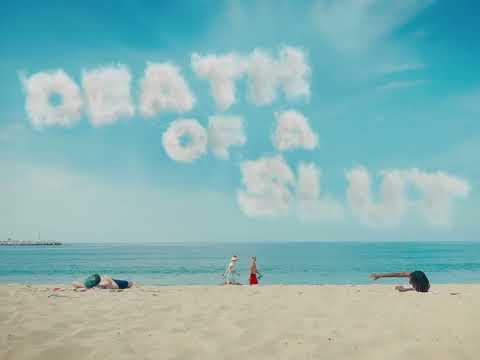 Death of a Slut | Teaser