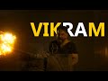 Vikram Movie Whatsapp Status
