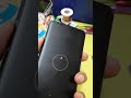 Samsung S9 Not Charging Https Youtube Com Channel UCmtdrLcBx5087TF0QpSlJNw