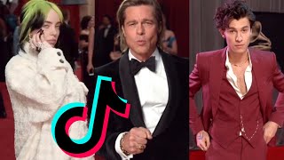 Cole Walliser GlamBOT TikTok Compilation 2021 video