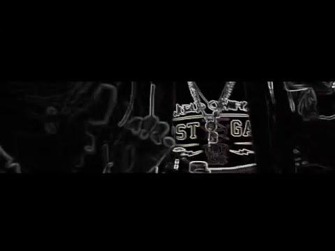 FLA$HY RULER X KING RVW X NINO HOE - "THREE FIVE$"