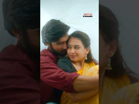 Thanuvoka Thella Kagitham (Song)