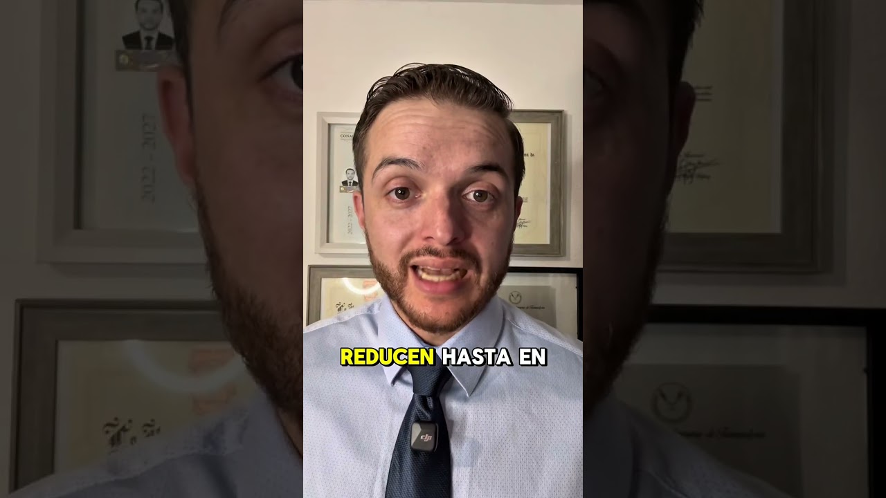 Moises Rodriguez Low-29