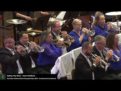 Sand and Stars Thierry Deleruyelle