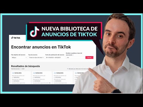  Mira esto ANTES de hacer anuncios en Facebook Ads