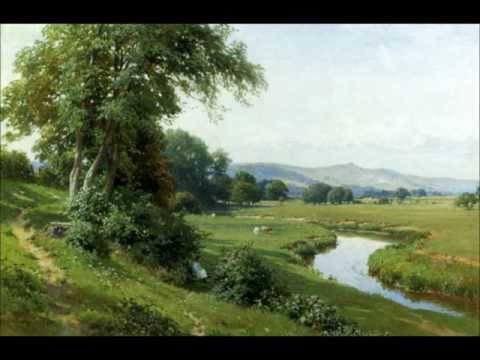 Albert Ketèlbey - Bells Across the Meadows