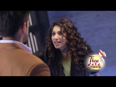 Zee World: These Streets | Weekly Recap | February Week 2 2022