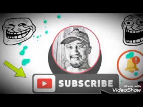 Raja kentut hahaha (parody)