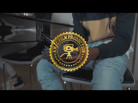 Kutthroat Rio - The Truth (Official Video) SHOT BY: @SHONMAC071