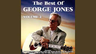 Life Turned Her That Way