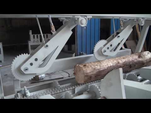 download lagu mp3 mp4 Sawmill District, download lagu Sawmill District gratis, unduh video klip Download Sawmill District Mp3 dan Mp4 Full Gratis