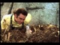 Top 7 Funniest Ace Ventura Scenes 