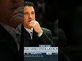 San Diego hires STEVE LAVIN as next basketball coach #shorts