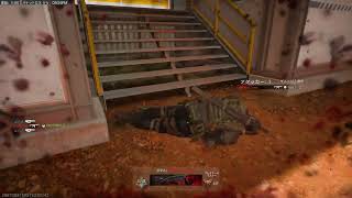 突撃銃の基本　加齢た声でゲームを実況　Bo7　Call of Duty: Black Ops 7　#37