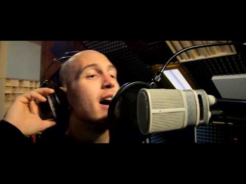 Rozkrock - ROZKROCK Jsme v jednom kruhu