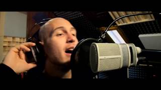 Video ROZKROCK Jsme v jednom kruhu