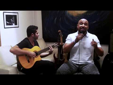 Zamba Bem (Weslei Silvah e Bruno Vittoruzzo)