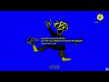 Preview 2 Klasky Csupo And Playtime Effects 3 Sponsored By Gamavision Csupo Effects