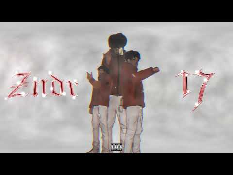 Zndr - Money Dance (Official Audio)