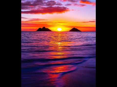 Culture T Inini na Sahwira wangu