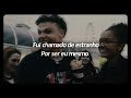 YUNGBLUD - Hope for the Underrated Youth (legendado) YUNGBLUD - Hope for the Underrated Youth (legendado)