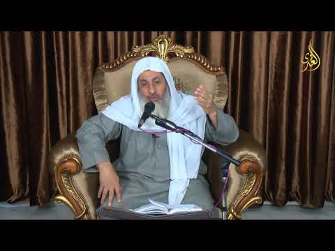  متن ابن ابى شجاع البيوع وغيرها من المعاملات  فصل  الرهن  24 01 2018 