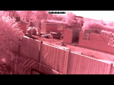 2021-06-23 0830-0930