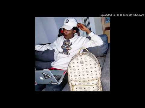 W.Bricks fé sa (son officiel)