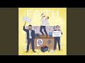 Faith (feat. Eliason)