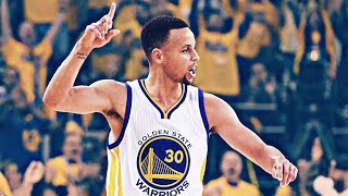Stephen Curry - &quot;Sicko Mode&quot; 2018 ᴴᴰ