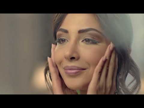 Norex Corporate Introduction Video