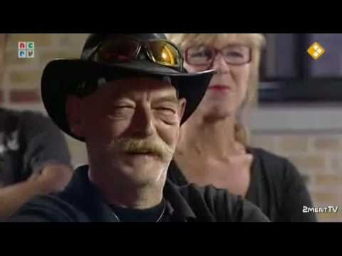 Rijdende Rechter in 15 sec  Afl. Moord of Doodslag