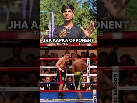 Jab punch #tutorial #boxing #streetfighter #training #mma #karate #martialarts #punch #power #shorts
