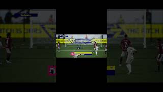 #efootballmobile#gameplay#efootball2027