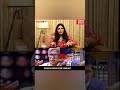 Alandu Poitaaru Nikki