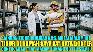 Download lagu TUKANG SAPU TERKEJUT! SAAT DOKTER CANTIK AJAK TIDUR DI RUMAHNYA, TIAP MALAM TUKANG ITU SELALU mp3 Download lagu TUKANG SAPU TERKEJUT! SAAT DOKTER CANTIK AJAK TIDUR DI RUMAHNYA, TIAP MALAM TUKANG ITU SELALU mp3