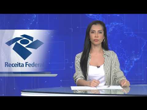 CNT Jornal de 22/09/2026 na Íntegra