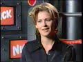 NickSclusive Billy Zane And Kristy Swanson