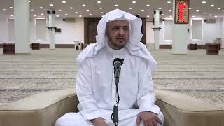 لم يثبت عن النبي صلى الله عليه وسلم صيغة معينة للتكبير يوم العيد image